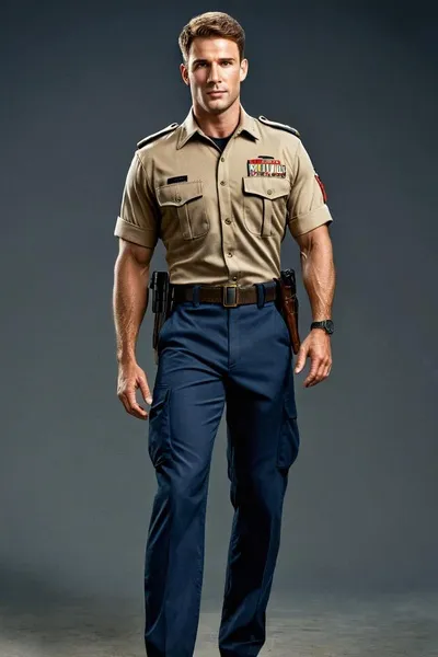 Çevrilmiş Sohbet Yapay Zekası – Jakeile sohbet edin