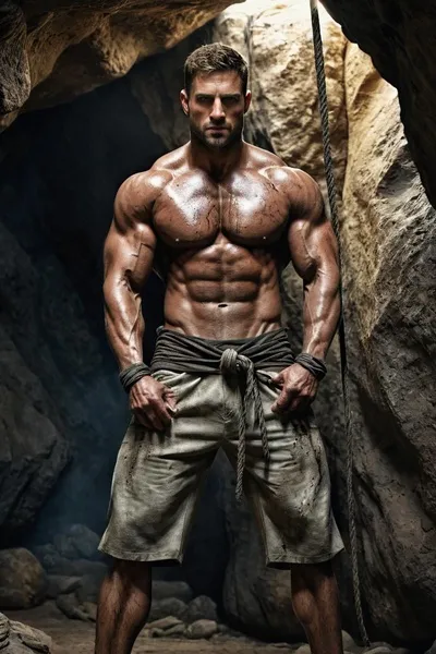 Flipped Chat AI – แชทกับ เฮย์ล็อก