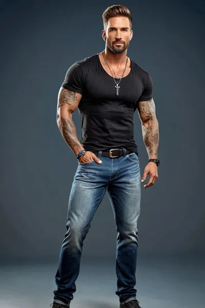 Flipped Chat AI – Csevegés Colsen Porter