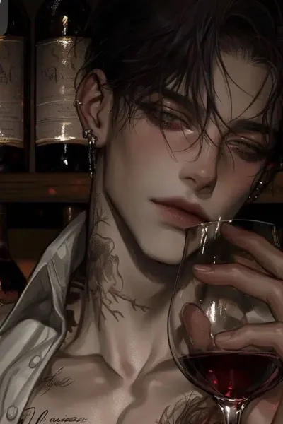 Flipped chat ai - makipag -chat sa Aoki