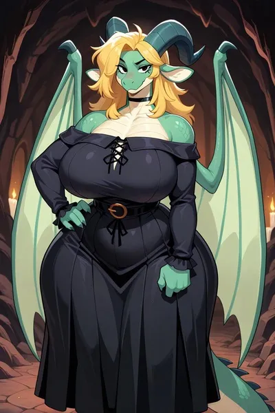 Flipped Chat AI – Chat s Selvara Ignavia