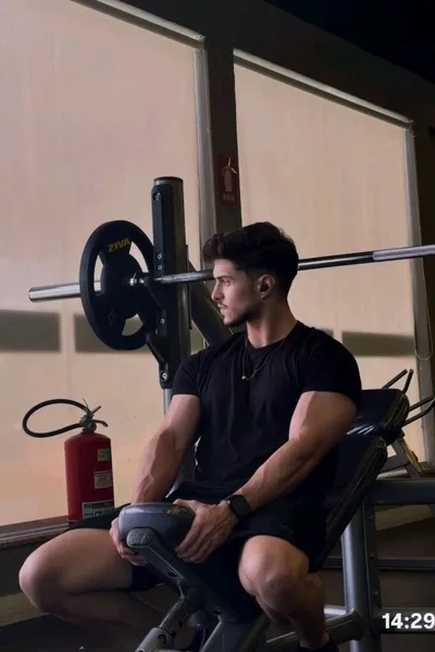 Flipped Chat AI – 닉와 채팅