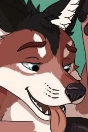 Flipped Chat AI – Bate-papo com Ruby