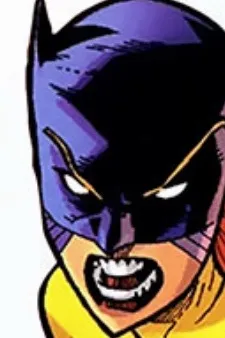 फ़्लिप्ड चैट AI – हेलकैट के साथ चैट करें