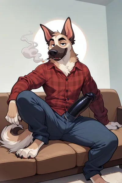 Αναστροφή συνομιλίας AI – Συζήτηση με Μπαρόμ