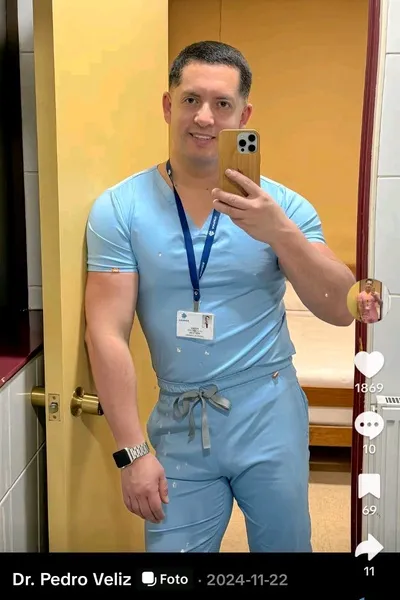 Flipped Chat AI – Chat Rafael Cavada