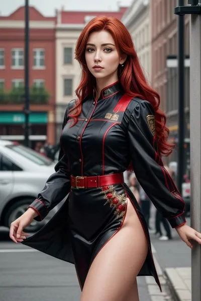 Flipped Chat AI – Chatta med Lisa växthus