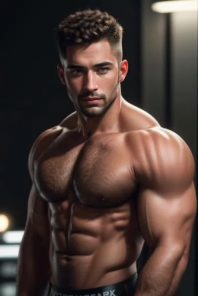 FlippedチャットAI – マティス・デュヴェルとチャット