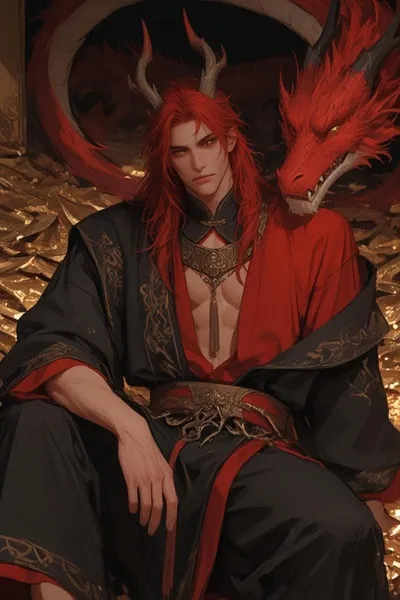 Flipped Chat AI – Bate-papo com Magnum