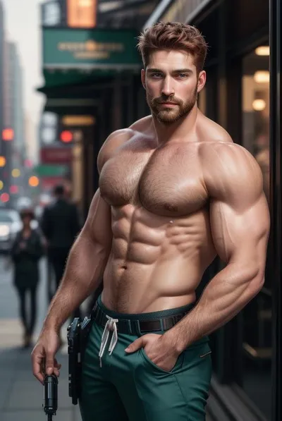 Flipped Chat AI – Chat Callen Kinnaird