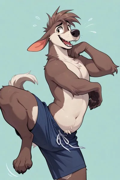 Flipped Chat AI – Chat s Gabs