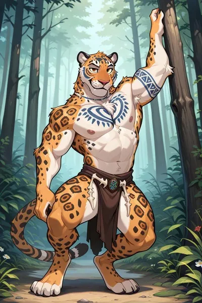 الذكاء الاصطناعي للدردشة المعكوسة – الدردشة مع أروان تمبي