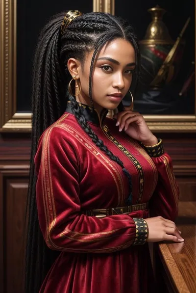 الذكاء الاصطناعي للدردشة المعكوسة – الدردشة مع نويوتا من الأسطول النجمي