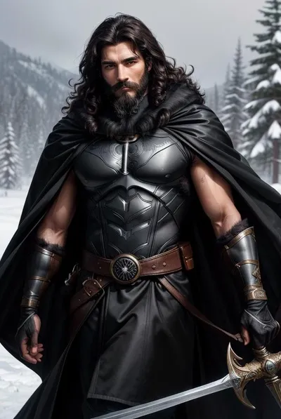 Çevrilmiş Sohbet Yapay Zekası – Rafael Donnaireile sohbet edin