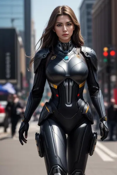 Flipped Chat AI – Chatten mit T5