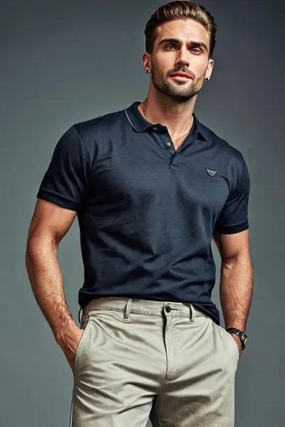 Flipped Chat AI – 레나투 알렌카르와 채팅