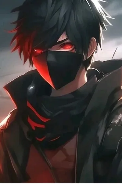 Flipped Chat AI – Чат с Банда