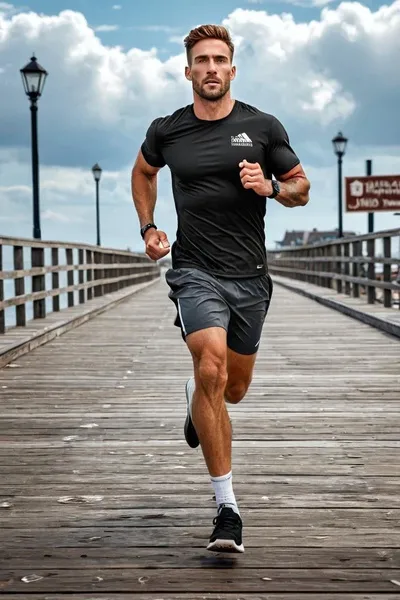 Flipped Chat AI – Chat Percy Rowell