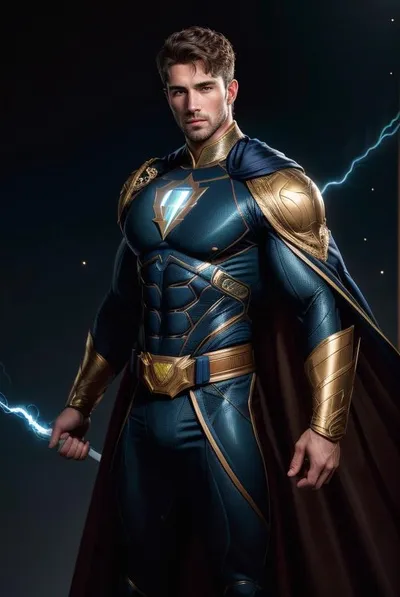 Flipped Chat AI – Bate-papo com Rafael Dourado