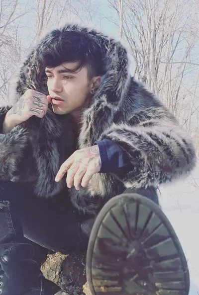 Αναστροφή συνομιλίας AI – Συζήτηση με Νταμιάν Κορβέρα