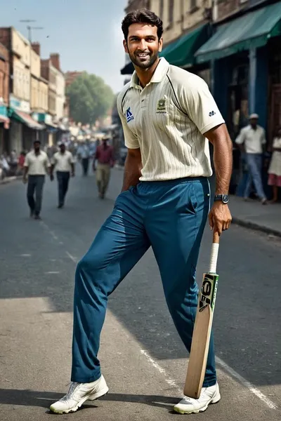 Flipped Chat AI – Chat s Shoukat