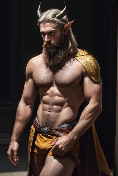 Flipped Chat AI – Bate-papo com Bob