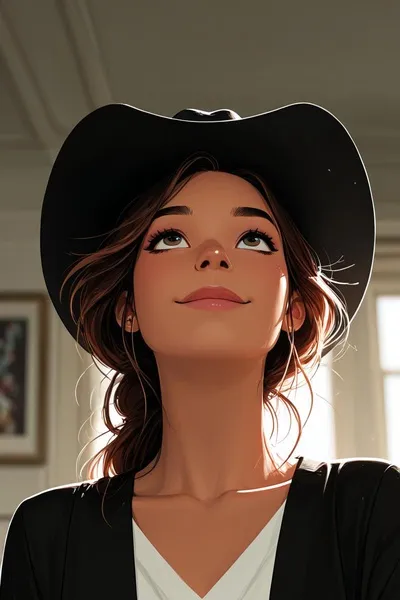 Flipped Chat AI – Chat cu Lexy