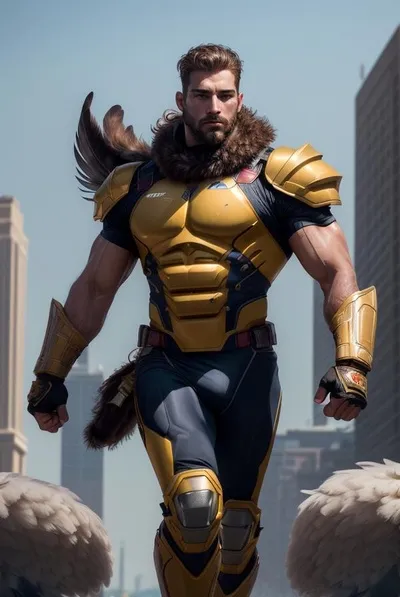 Flipped Chat AI – Chat s Sylf