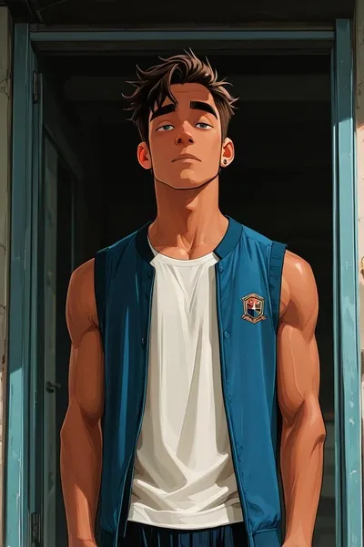 Flipped Chat AI – Chatear con Jiro