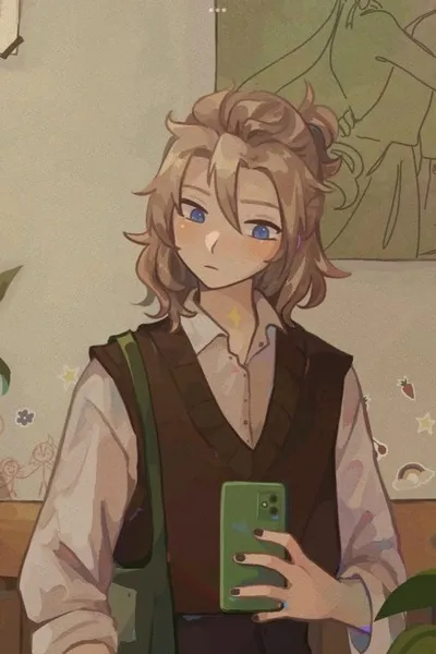 Flipped Chat AI – Chat s Albedo (vedoucí tutor)