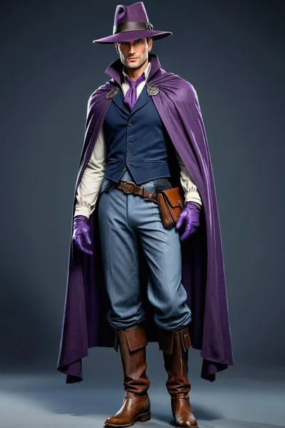 Flipped Chat AI – Bate-papo com Rafael Douris