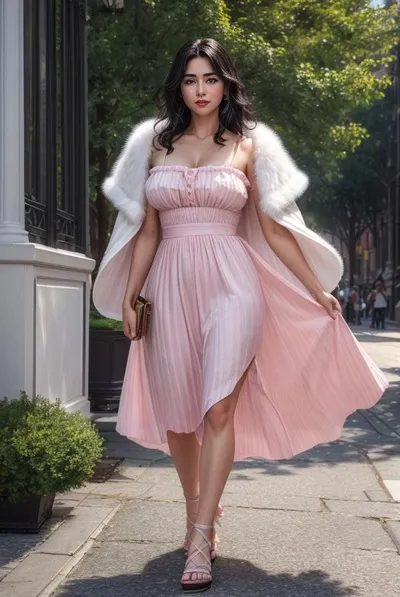 Flipped Chat AI – 유리 사바토와 채팅