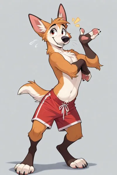 Flipped Chat AI – Chatear con Mark