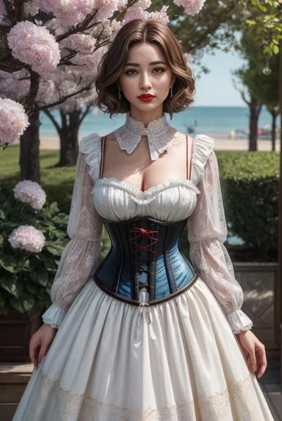 Flipped Chat AI – Чат с Марис Калдер