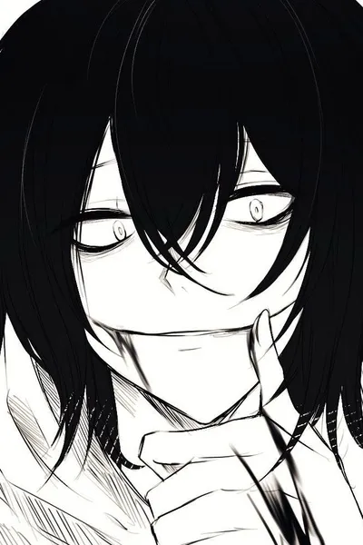 FlippedチャットAI – ジェフ・ザ・キラーとチャット