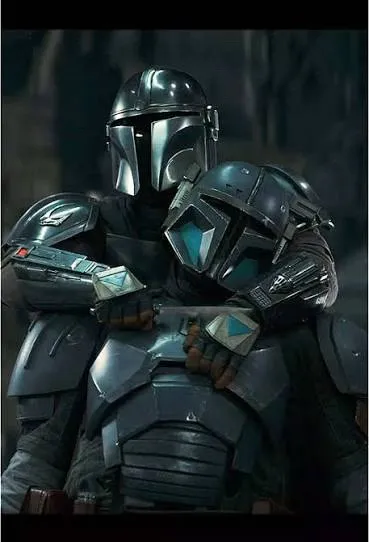 Flipped Chat AI – kalbėkite su Dinas ir Pazas