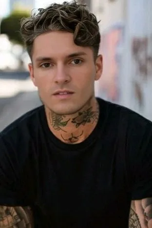 Flipped Chat AI – Chat Sean