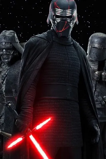 Flipped Chat AI – Chat cu Cavalerii Ren