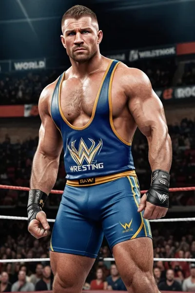 Çevrilmiş Sohbet Yapay Zekası – Darren Korrickile sohbet edin