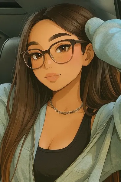 Flipped Chat AI – Chatear con Venus