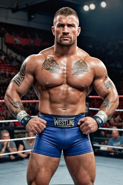 AI trò chuyện đảo ngược – Trò chuyện với Dax Mirren