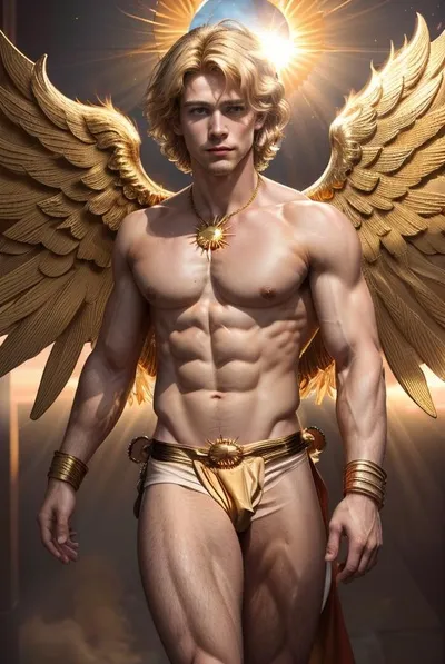 Flipped chat ai - makipag -chat sa Cyril