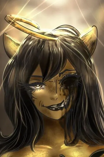 Flipped Chat AI – Csevegés Alice Angel xoxoxoxo