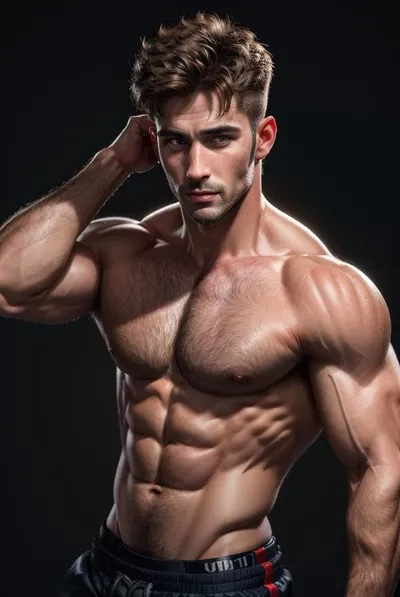 Flipped Chat AI – แชทกับ เฟลิกซ์ เครสเซนต์