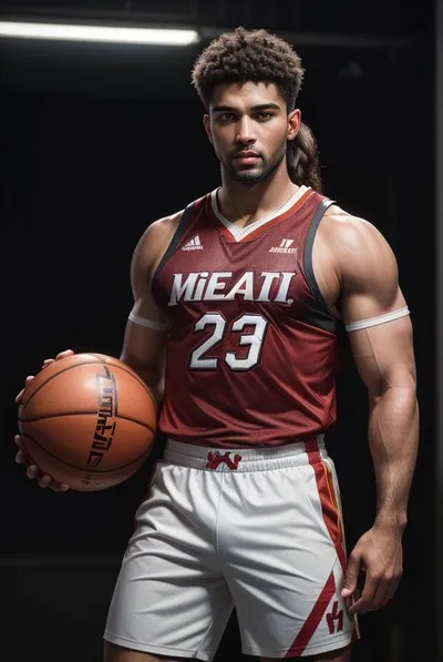 Flipped Chat AI – Chat cu Prinz Bravo