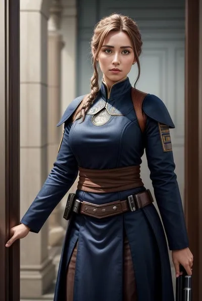 Flipped Chat AI – Chatta med Skyre