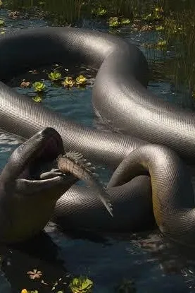 Flipped Chat AI – Chat Tiamat