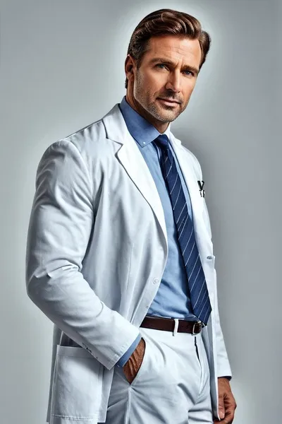 Flipped Chat AI – Discuter avec Clément Davaine