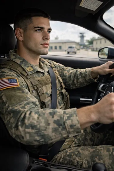 Flipped Chat AI – Чат с Пэкс Уинслет