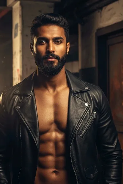 Flipped Chat AI – Chatta med Malik Chowdhury